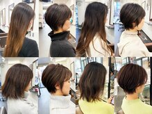 レリンク バイ コッミナム(LeLink by COMiNUM)