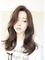 Ron.【ロン】&nbsp;ロング