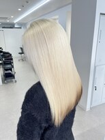 ゼロ 静岡(ZERO)&nbsp;リタッチのみで継続できる抜きっぱなし【望月皐太】