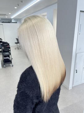 ゼロ 静岡(ZERO) リタッチのみで継続できる抜きっぱなし【望月皐太】