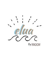 エルア(elua)&nbsp;江口 幸太