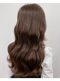 波巻き、巻きおろし