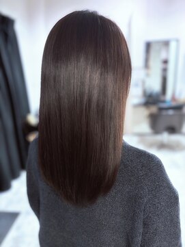 ロイヤル キング(ROYALKING) ココアブラウン