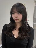 【トレンドレイヤースタイル！！】