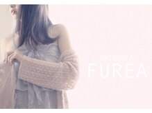 フレア いちょう通店(FUREA)の雰囲気（ご来店お待ちしております！）