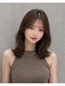 【贅沢癒しケア】クリームバス+3stepトリートメント+ヒーリングシャンプー