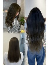 ビューティースタイルクラブ(BEAUTY STYLE CLUB)