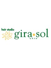 ｇｉｒａｓｏｌ【ヒラソル】