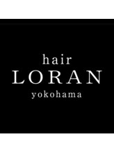 hair LORAN yokohama【ヘア ローラン】