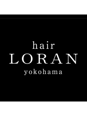 ヘアーローラン 横浜(hair LORAN yokohama)