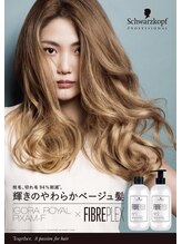 クオール(Quol)&nbsp;ファイバー プレックス