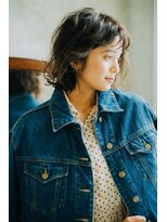 リアン 方南町店(Lian)&nbsp;耳かけミディアム