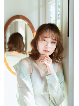 テイスティテラス(tasty terrace) 【terrace】ゆるふわナチュラル