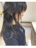 大人可愛い