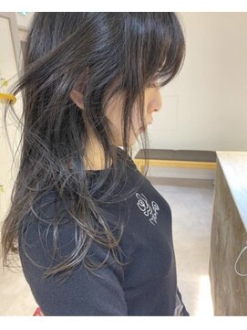 ノードゥス(NODUS) 大人可愛い