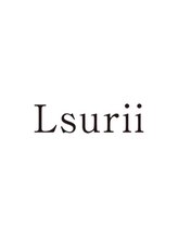 Lsurii 岡崎店【ルスリー】
