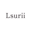 ルスリー(Lsurii)のお店ロゴ