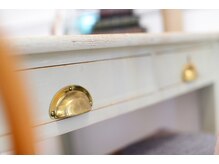 「自分ではうまくできない」をなくしたい。乾かすだけで決まる、感動のまとまりをあなたに。