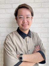 パース ビス 松戸西口店(PARS bis) Shinya 