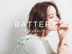 BATTERY 塚本店【バッテリー】