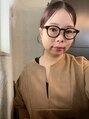 ジャム(JAM) 中島 香