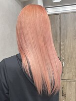 ヴィフ 大船(VIF)&nbsp;イメチェンヘア/大人可愛い/エレガント/モテ髪/フェミニン