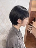 #仙台美容室 #ブランシスヘアー