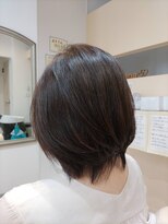 キラーナ(Kirana)&nbsp;ミディアムレイヤー