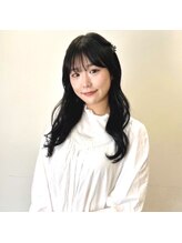 トリート 新浦安店(TREAT) 箕輪 ルナ