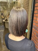 ココット 京橋店(cocotte)&nbsp;グレージュ