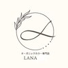 ラナ(Lana)のお店ロゴ