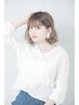 【斉藤スペシャルクーポン】組み合わせメニューから10%オフ