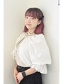ラシェンテ(La Sente) 藤本 瑞希