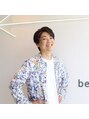 ビーズ(BEE'Z) 川口 