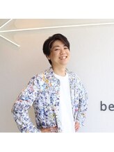 ビーズ(BEE'Z) 川口 