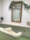 アイプライベートヘアサロン(A.I private hair salon)の写真/自分だけの時間を過ごせる至福のサロンタイム♪完全個室のプライベート空間で人目を気にせずリラックス♪