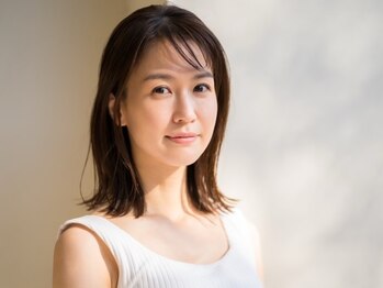 コマチ(comachi)の写真/トリートメントでも髪の悩みが解消されない/家での手入れが辛い/将来の髪に不安を感じてる方はcomachiへ＊