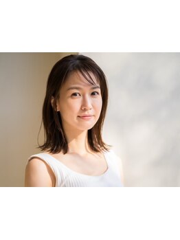 トリートメントでも髪の悩みが解消されない/家での手入れが辛い/将来の髪に不安を感じてる方はcomachiへ＊