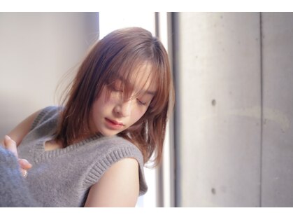 ナンバー ソポ 札幌/ジャム 札幌(N° sopo/JAM)の写真