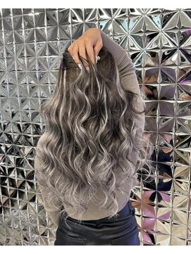 ラブスタシー 仙台店(Lovestasy) ハイライト