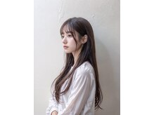 マーレン(MaRlen)