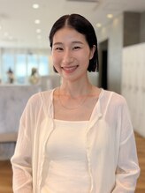 アトロ(Atoro)&nbsp;高倉 陽子