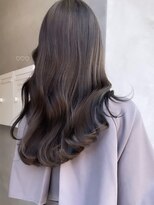 シー 浦安(SEA)&nbsp;浦安市/マロンベージュ/ラベンダーミルクティー/くすみベージュ