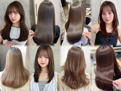 ディーエックス スリー(Dxxxx III)の写真