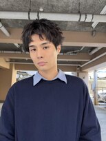 オリ(oli)&nbsp;ナードショート