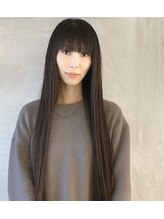 デジ 北堀江(DEJI) 佐野 久美子
