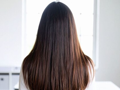 ケルン 梶が谷駅前の写真