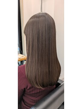 アルトス 浦和(ARTS) サラツヤロング