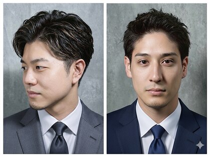 ヒロギンザ 五反田店(HIRO GINZA)の写真