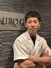 ヒロギンザ 恵比寿店(HIRO GINZA)&nbsp;下川恭平 恵比寿広尾